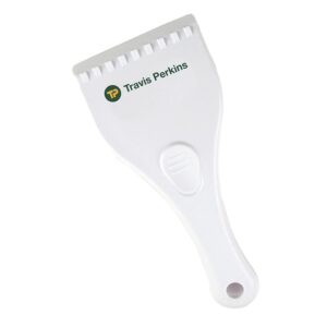Travis Perkins Ice Scraper
