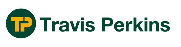 Travis Perkins Online Store